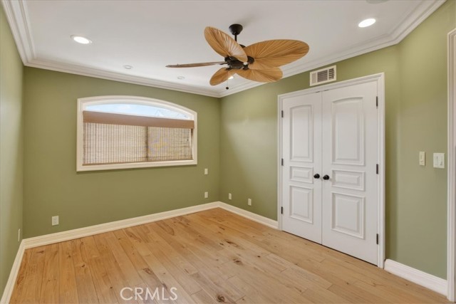 Detail Gallery Image 47 of 75 For 5580 E Saint Irmo Walk, Long Beach,  CA 90803 - 3 Beds | 2/1 Baths