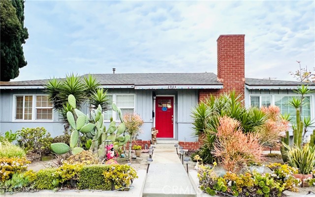 MLS# PV23228825