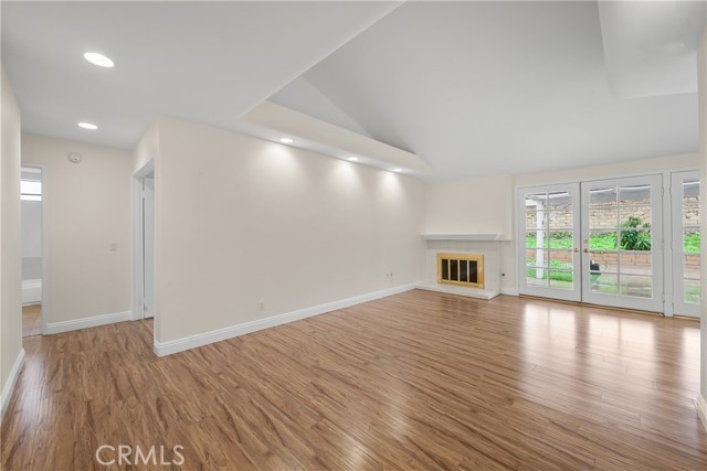 Detail Gallery Image 7 of 42 For 2371 Northpark St, Thousand Oaks,  CA 91362 - 3 Beds | 2 Baths