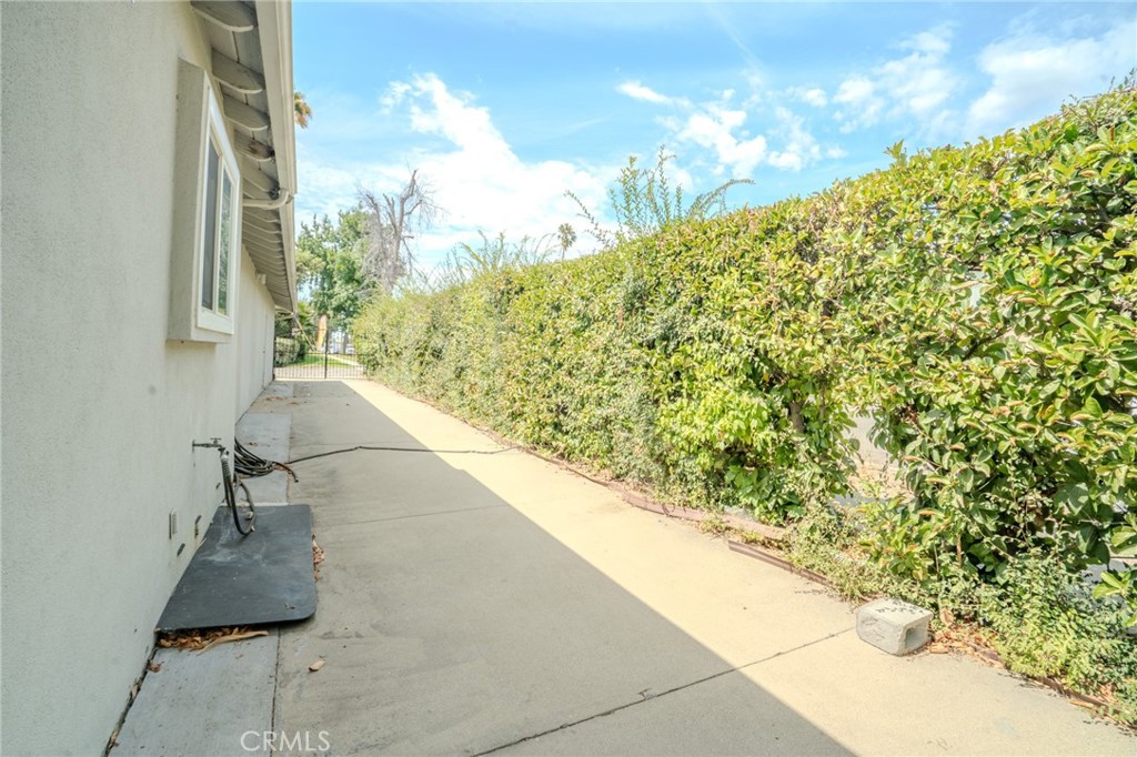 Ff6Ec908 F74E 4B05 Ba6C 75Ee5E2D0F61 855 N Palm, Upland, Ca 91786 &Lt;Span Style='BackgroundColor:transparent;Padding:0Px;'&Gt; &Lt;Small&Gt; &Lt;I&Gt; &Lt;/I&Gt; &Lt;/Small&Gt;&Lt;/Span&Gt;