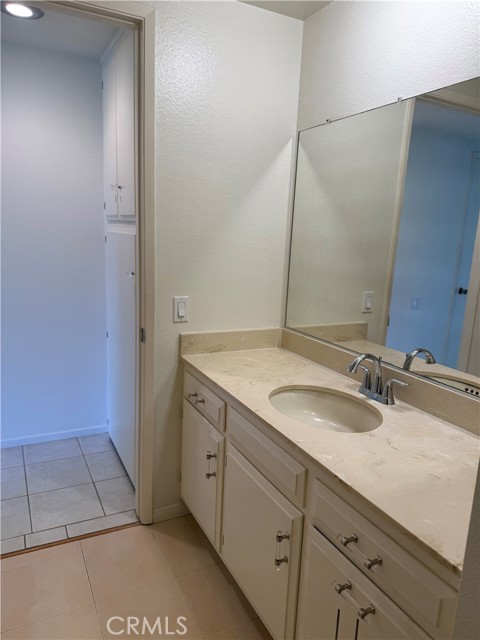 Detail Gallery Image 19 of 22 For 891 Ronda Sevilla #O,  Laguna Woods,  CA 92637 - 1 Beds | 1 Baths