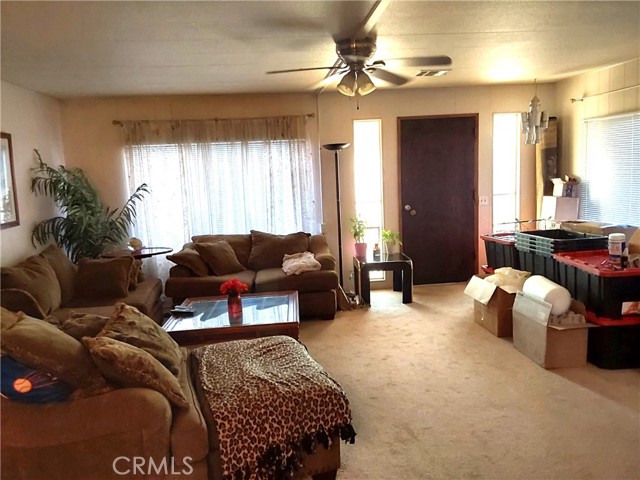 Detail Gallery Image 2 of 16 For 10550 Dunlap Crossing Rd #74,  Whittier,  CA 90606 - 2 Beds | 2 Baths