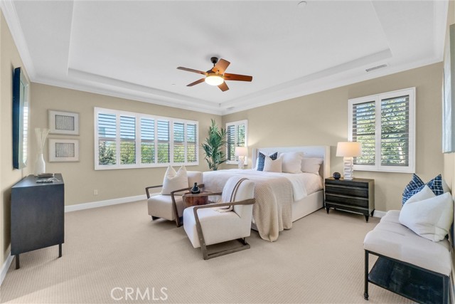 Detail Gallery Image 20 of 74 For 36 Royal Grove, Irvine,  CA 92620 - 4 Beds | 4 Baths