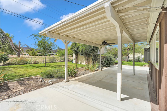 Detail Gallery Image 27 of 31 For 26328 Ridgemoor Rd, Menifee,  CA 92586 - 3 Beds | 2 Baths