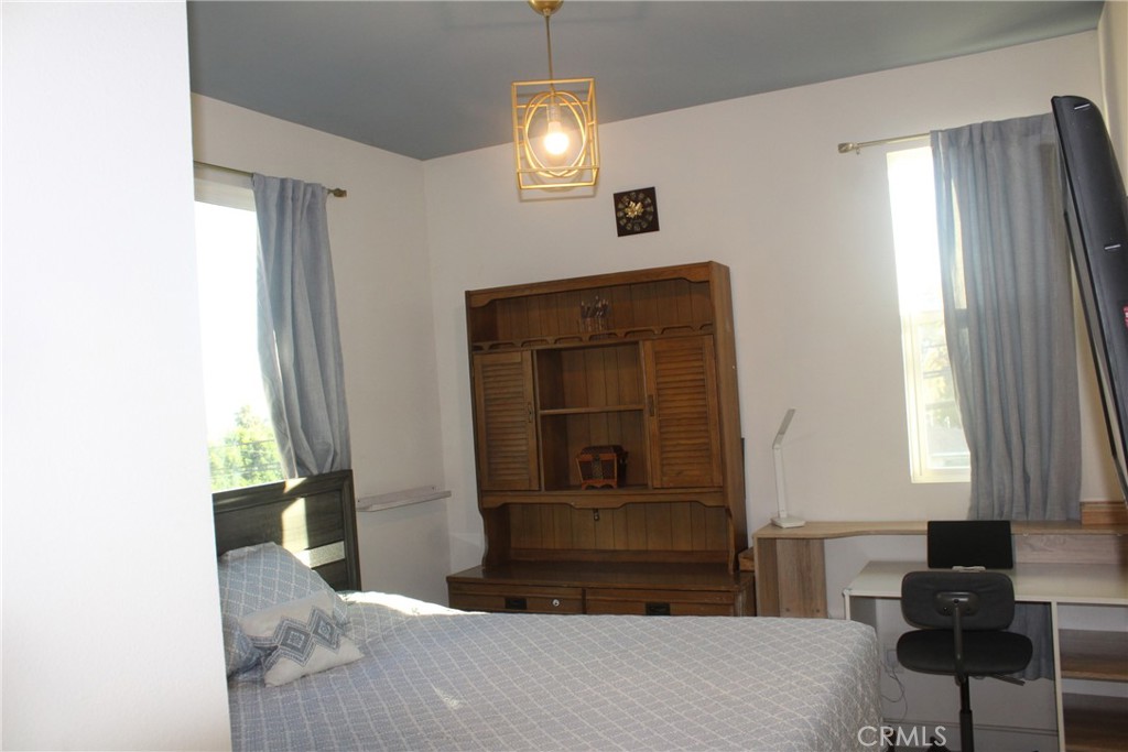 MLS #GD25151400 img 23