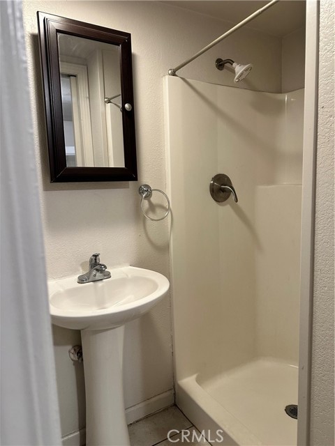 Detail Gallery Image 4 of 8 For 7459 Ysmael Villegas, Riverside,  CA 92504 - 0 Beds | 1 Baths