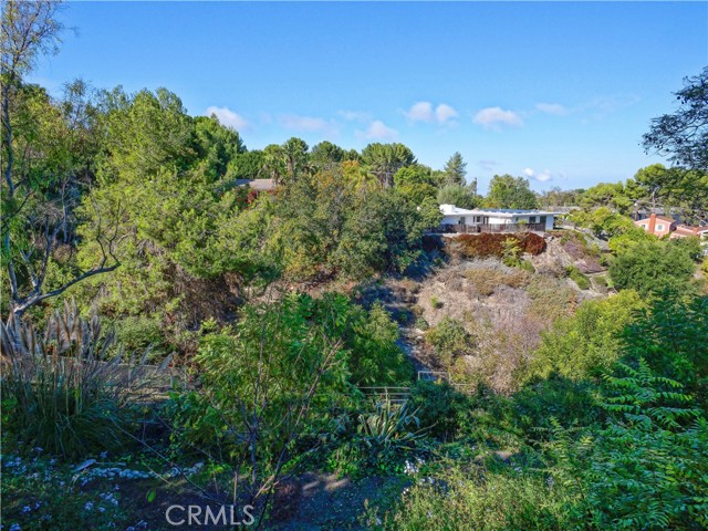 Detail Gallery Image 30 of 36 For 2321 Carriage, Rolling Hills Estates,  CA 90274 - 4 Beds | 3 Baths