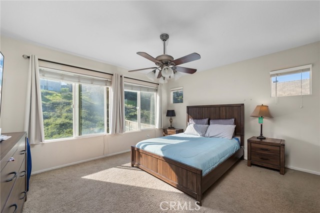 Detail Gallery Image 19 of 43 For 31941 Hollyhock, Lake Elsinore,  CA 92532 - 3 Beds | 2/1 Baths