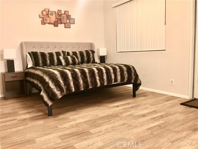 Image 15 of 22 For 69730 Mccallum Way