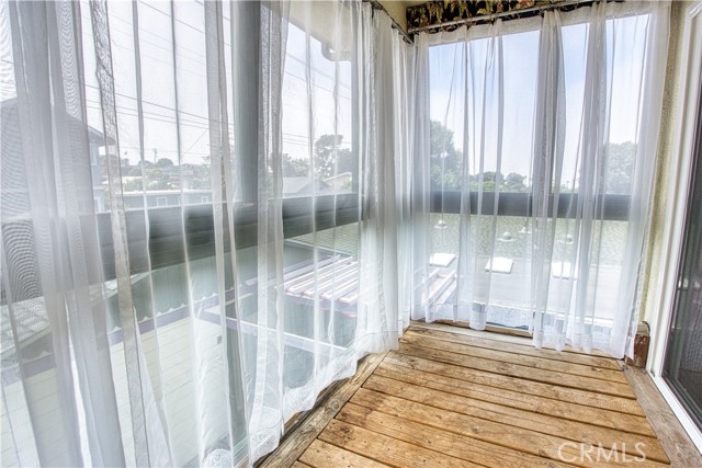 978 Balboa Street, Morro Bay CA: https://media.crmls.org/medias/ff6f2f8d-e270-41a3-a328-94970a901acf.jpg