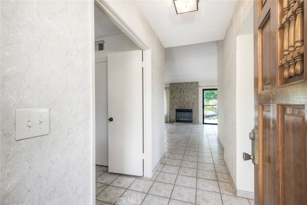 7905 Calle Posada - photo 4