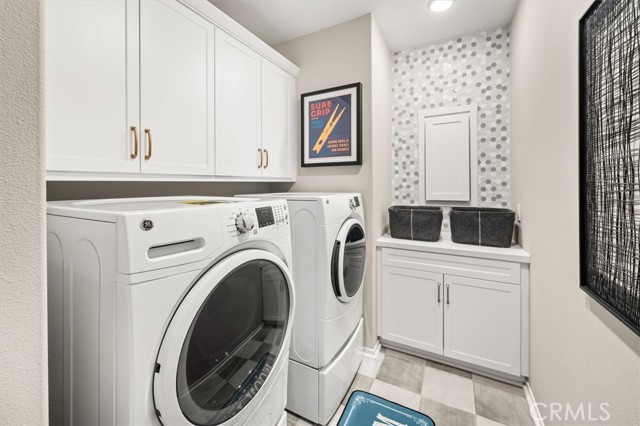 Detail Gallery Image 39 of 63 For 18262 Astro Ct, Saugus,  CA 91350 - 4 Beds | 3 Baths