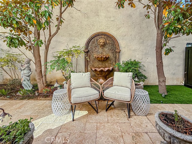 Detail Gallery Image 50 of 72 For 3826 Bowsprit, Westlake Village,  CA 91361 - 3 Beds | 4 Baths