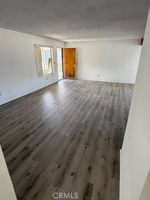 Image 42 of 43 For 4133 Mendez  