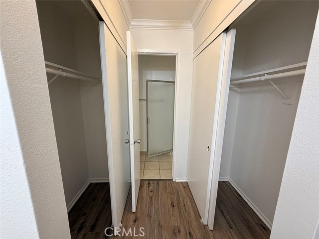 2 Bed Home for Sale in Encino, California