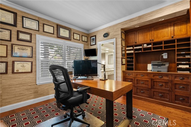 19222 Mayall Street, Northridge CA: https://media.crmls.org/medias/ff6f83af-4c11-4c7e-9b46-567463e4a1e8.jpg