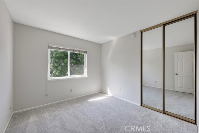 Detail Gallery Image 52 of 73 For 5151 Avenida De Amor, Yorba Linda,  CA 92886 - 4 Beds | 2/1 Baths