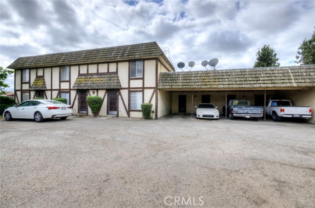 Detail Gallery Image 8 of 34 For 2432 S Sallee Ct, Visalia,  CA 93277 - – Beds | – Baths