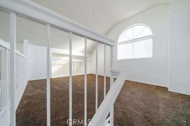 Detail Gallery Image 16 of 25 For 5220 Sunburst Dr, Palmdale,  CA 93552 - 3 Beds | 2 Baths