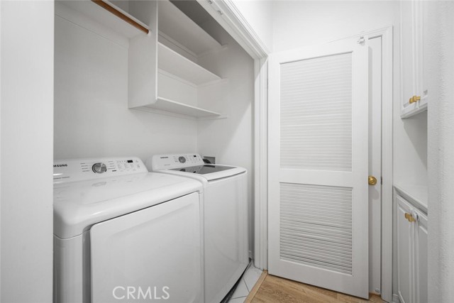 5740 S Glennie Lane, Los Angeles CA: https://media.crmls.org/medias/ff6f90c0-ccc2-4c2f-be92-aabdd1d90871.jpg