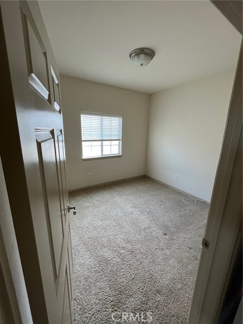 515 E La Habra Boulevard, La Habra CA: https://media.crmls.org/medias/ff6f9c42-1071-4520-952d-e9719f16eb44.jpg