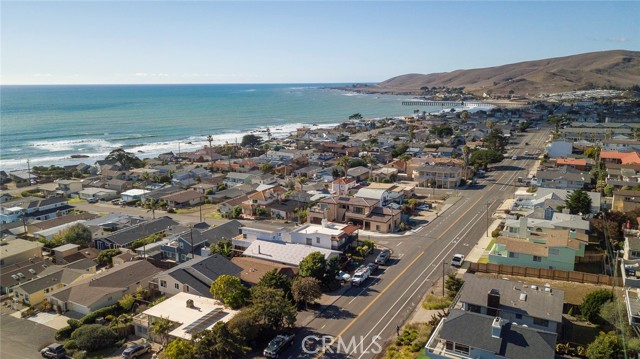 Detail Gallery Image 48 of 49 For 772 S Ocean Ave, Cayucos,  CA 93430 - 3 Beds | 2 Baths