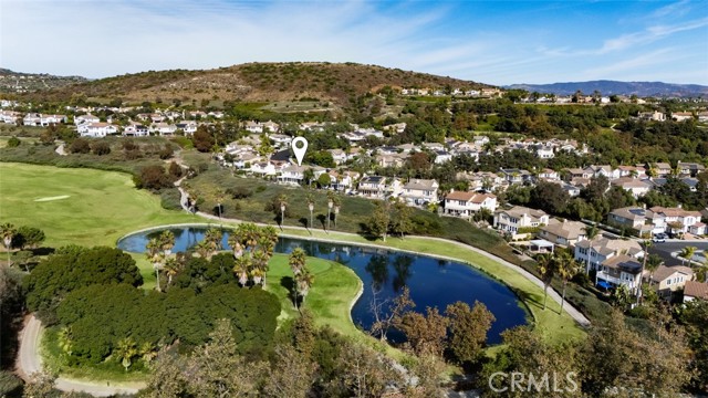 Detail Gallery Image 70 of 71 For 224 via Sedona, San Clemente,  CA 92673 - 5 Beds | 3 Baths