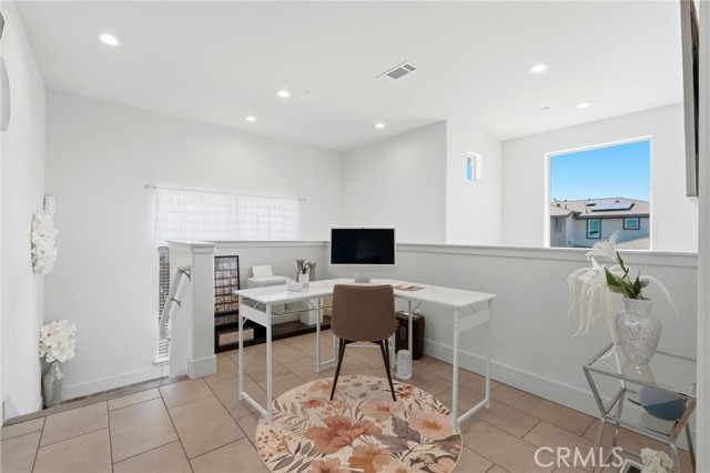 Detail Gallery Image 48 of 67 For 3432 W Good, Visalia,  CA 93277 - 3 Beds | 2/1 Baths