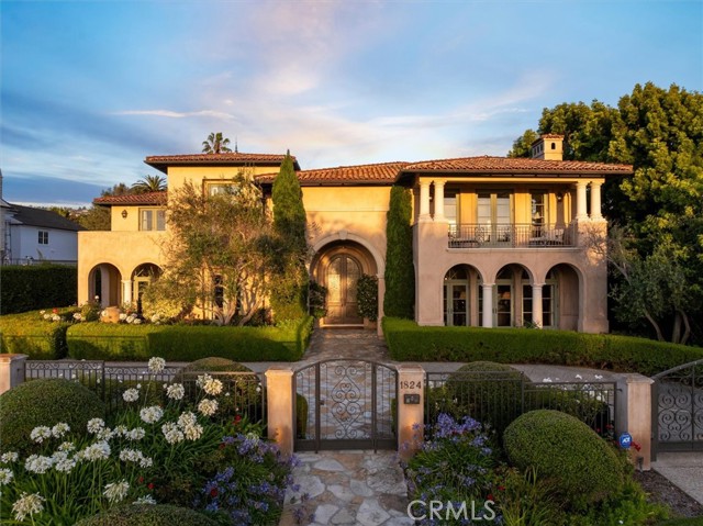 1824 Paseo Del Mar, Palos Verdes Estates, California 90274, 7 Bedrooms Bedrooms, 0 ,8 BathroomsBathrooms,Residential,For Sale,Paseo Del Mar,0,PV26122948 1824 Paseo Del Mar, Palos Verdes Estates, California 90274, 7 Bedrooms Bedrooms, 0 ,8 BathroomsBathrooms,Residential,For Sale,Paseo Del Mar,0,PV26122948