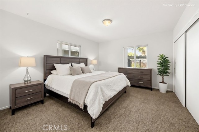 Detail Gallery Image 19 of 26 For 1481 E Algrove St, Covina,  CA 91724 - 3 Beds | 2/1 Baths