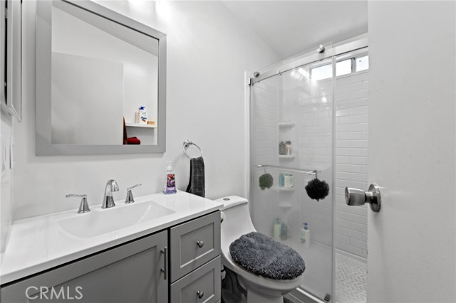 Detail Gallery Image 19 of 50 For 1700 South Glendora Ave #9,  Glendora,  CA 91740 - 4 Beds | 2 Baths