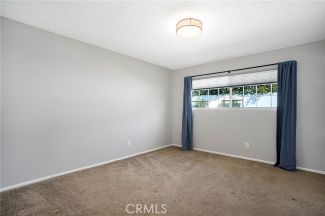 930 Larker Avenue photo 21