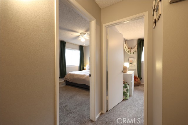 Detail Gallery Image 12 of 27 For 23350 Sunset Crossing Rd #C,  Diamond Bar,  CA 91765 - 2 Beds | 1/1 Baths