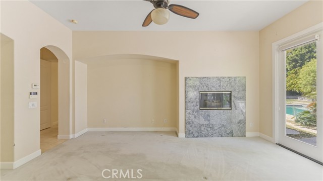 Detail Gallery Image 35 of 71 For 4469 La Serena, Yorba Linda,  CA 92886 - 4 Beds | 3/1 Baths