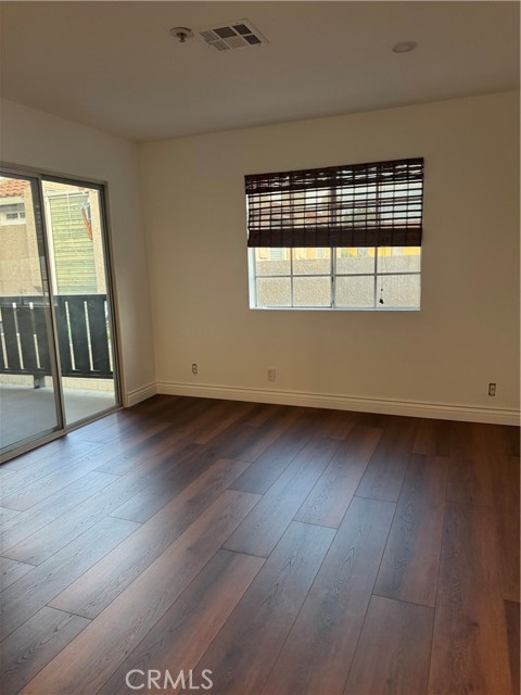 Detail Gallery Image 12 of 17 For 301 W Mountain View Ave #106,  La Habra,  CA 90631 - 2 Beds | 2 Baths