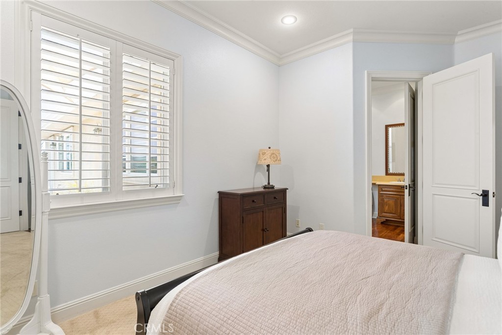 MLS #SC26163395 image #35
