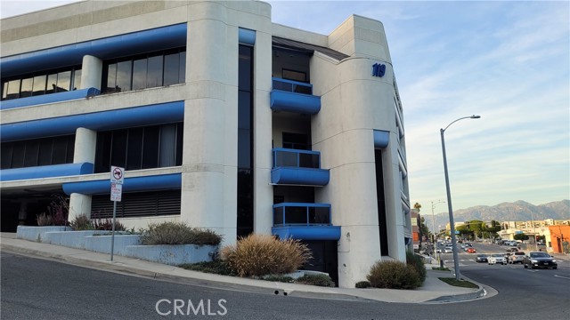 119 S Atlantic Boulevard, Monterey Park, California 91754, ,Commercial Lease,For Rent,119 S Atlantic Boulevard,CRWS24082422
