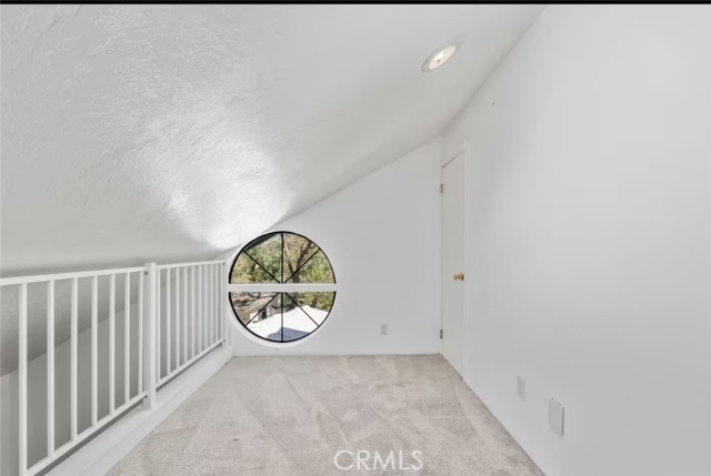 Detail Gallery Image 29 of 43 For 26249 Alpine, Twin Peaks,  CA 92391 - 4 Beds | 3 Baths