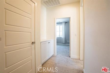 Detail Gallery Image 36 of 48 For 18339 Iris Ln, Yorba Linda,  CA 92886 - 2 Beds | 2/1 Baths