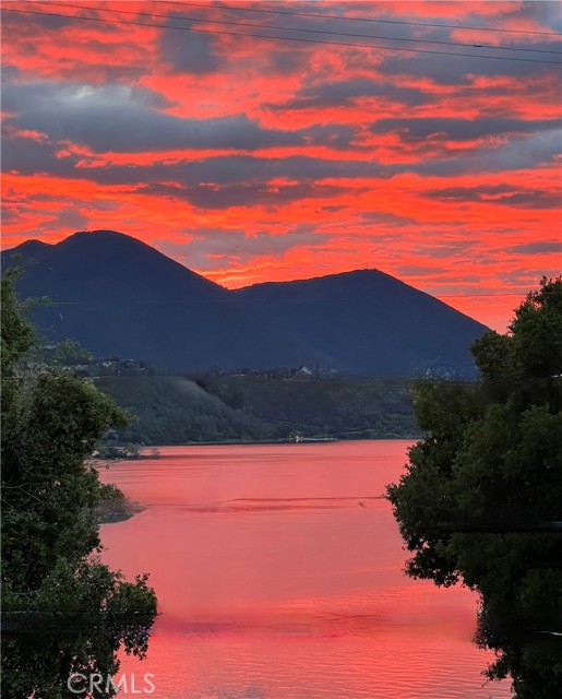 Detail Gallery Image 61 of 65 For 13017 Park Dr, Lower Lake,  CA 95457 - 3 Beds | 2 Baths