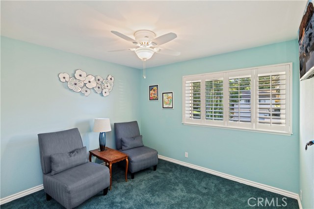 Detail Gallery Image 20 of 48 For 1469 Chalgrove Dr, Corona,  CA 92882 - 3 Beds | 2/1 Baths