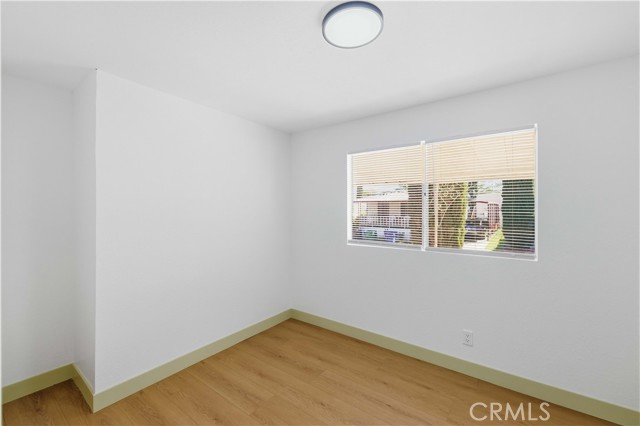 Detail Gallery Image 15 of 20 For 4444 E R, Palmdale,  CA 93552 - 4 Beds | 2 Baths