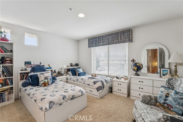 Detail Gallery Image 18 of 50 For 3404 3404 Calle Sin Rival, San Clemente,  CA 92673 - 4 Beds | 3/1 Baths