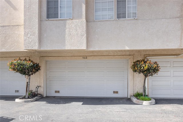 502 Charles Street, Moorpark CA: https://media.crmls.org/medias/ff708769-a474-4d35-a058-8b1eebd19809.jpg