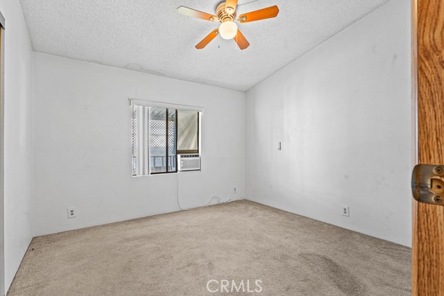 Detail Gallery Image 20 of 26 For 530 W Devonshire Ave #36,  Hemet,  CA 92543 - 2 Beds | 2/2 Baths