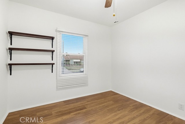 Detail Gallery Image 45 of 53 For 2836 Flangel, Lakewood,  CA 90712 - 3 Beds | 2 Baths