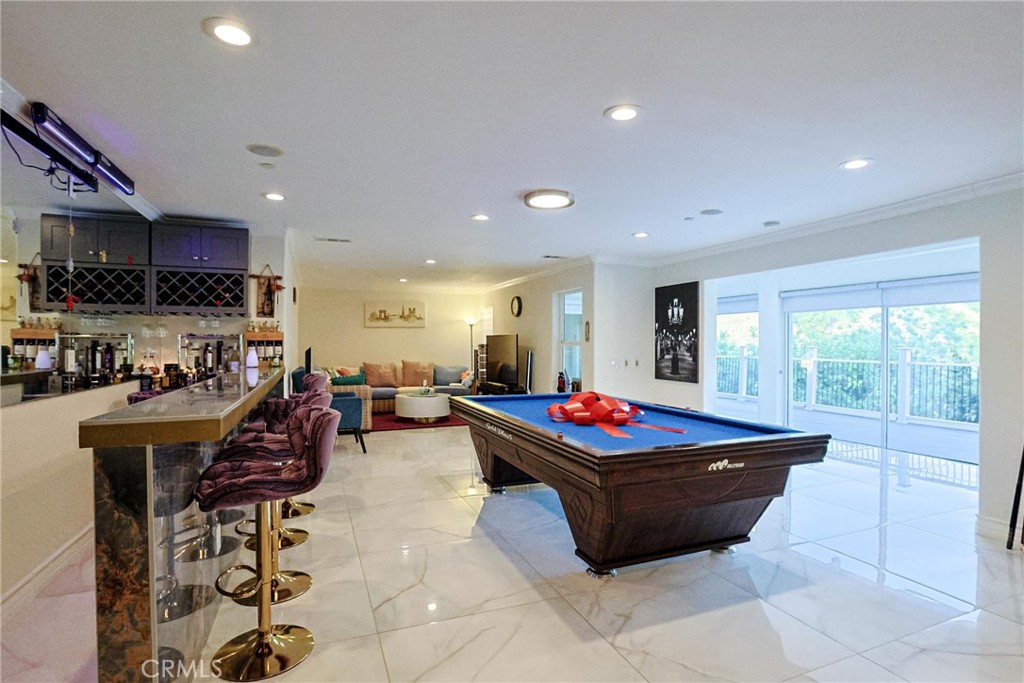 MLS #OC26156077 image #25