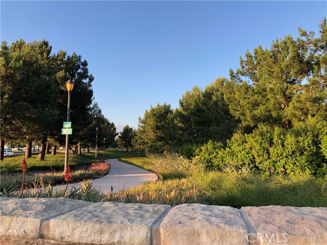 Detail Gallery Image 10 of 23 For 122 Vintage #20,  Irvine,  CA 92620 - 3 Beds | 3 Baths