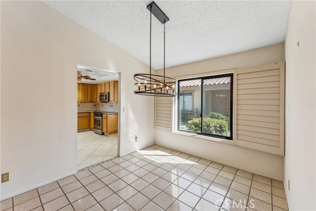 132 Gran Via, Palm Desert, CA 92260
