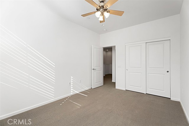 Detail Gallery Image 25 of 32 For 1403 El Paseo, Lake Forest,  CA 92610 - 3 Beds | 2/1 Baths